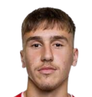Brajan Gruda
