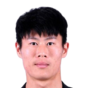 Zhao Shen'ao