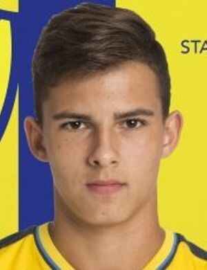Mirco tosi