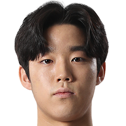 Park Jang Han-Gyeol