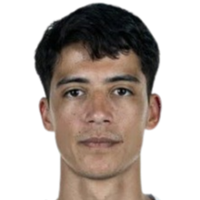 Julian Malatini
