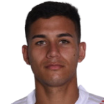 Alex Vigo