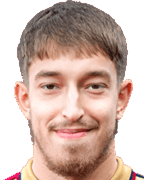 Kacper Lukasiak