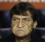 Julio César Falcioni