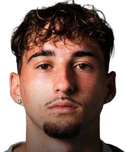 Joel Ruiz