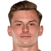 Felix Wienand