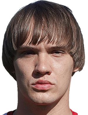 Denys Pidruchnyi