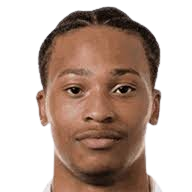 Odin Samuels-Smith