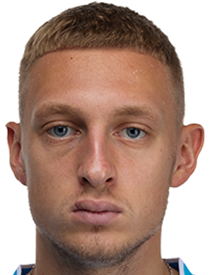 Igor Kozlov