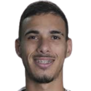 Wadson Victor Nunes Damasceno