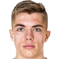 Martin Suchomel
