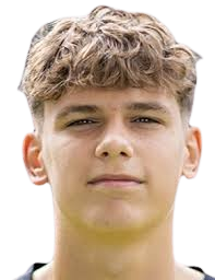 kuba bochniarz