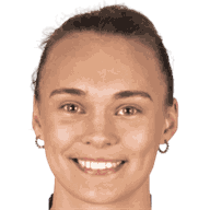 Synne Masdal