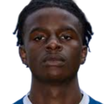 Daniel Sumbu
