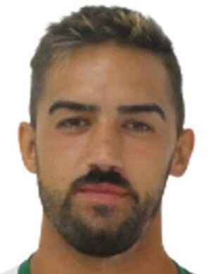 Marcos Sartor