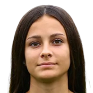Giulia Guerzoni