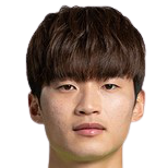 Jin-Su Kim