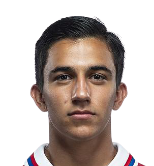 Armando dylan garza guajardo