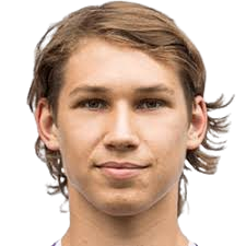 Benjamin Besic