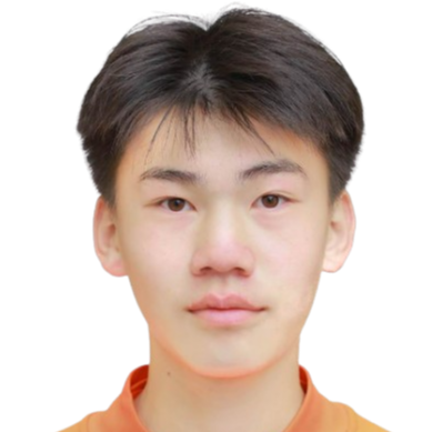 Shang Tianyu