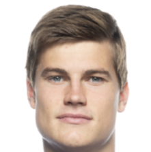Jaka Bijol