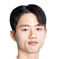 Kim Young-jun