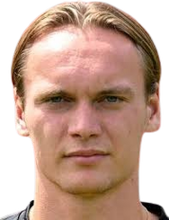 Ryan Johansson