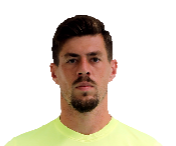 Caio Secco