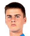 Will mackay