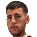 Leonel Cardozo