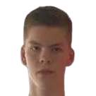 Ingimar Arnar Kristjánsson