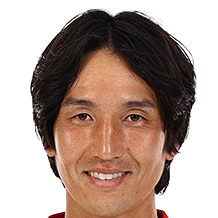 Genki Haraguchi