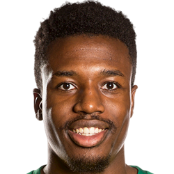 oluwarotimi odusina