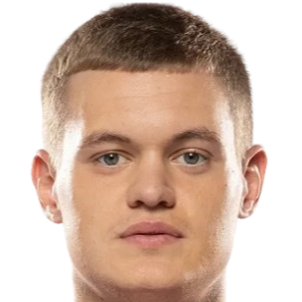 Ilya Agapov