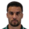 Bruno Leonardo