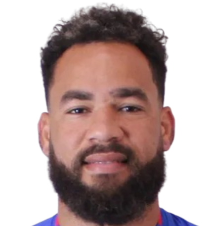 Angel Osorio