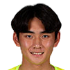 Ueom Ye-hoon
