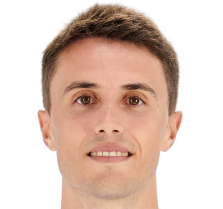 Ander Guevara