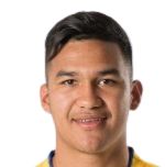 Samuel Sosa
