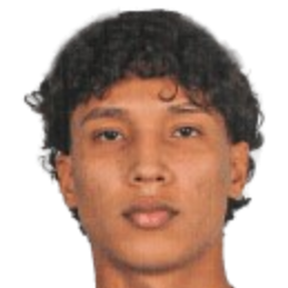 Santiago Gomez Mejia
