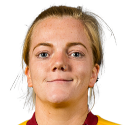 Kodie Hay