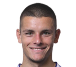 Dejan Joveljić