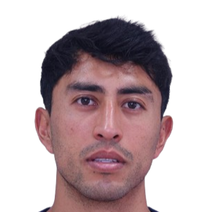 Omar Govea