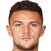 Kieran Trippier