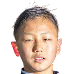 Gui Zihan