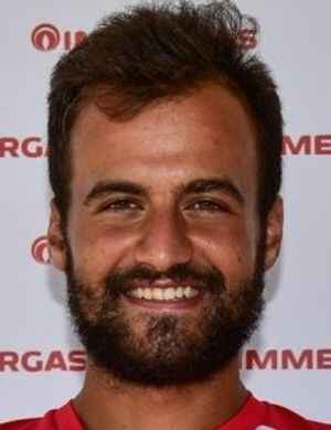 Matteo Meucci