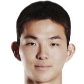 Lee Min-Ki