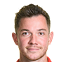 Tom Hopper