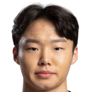 Yu Seung-hyun