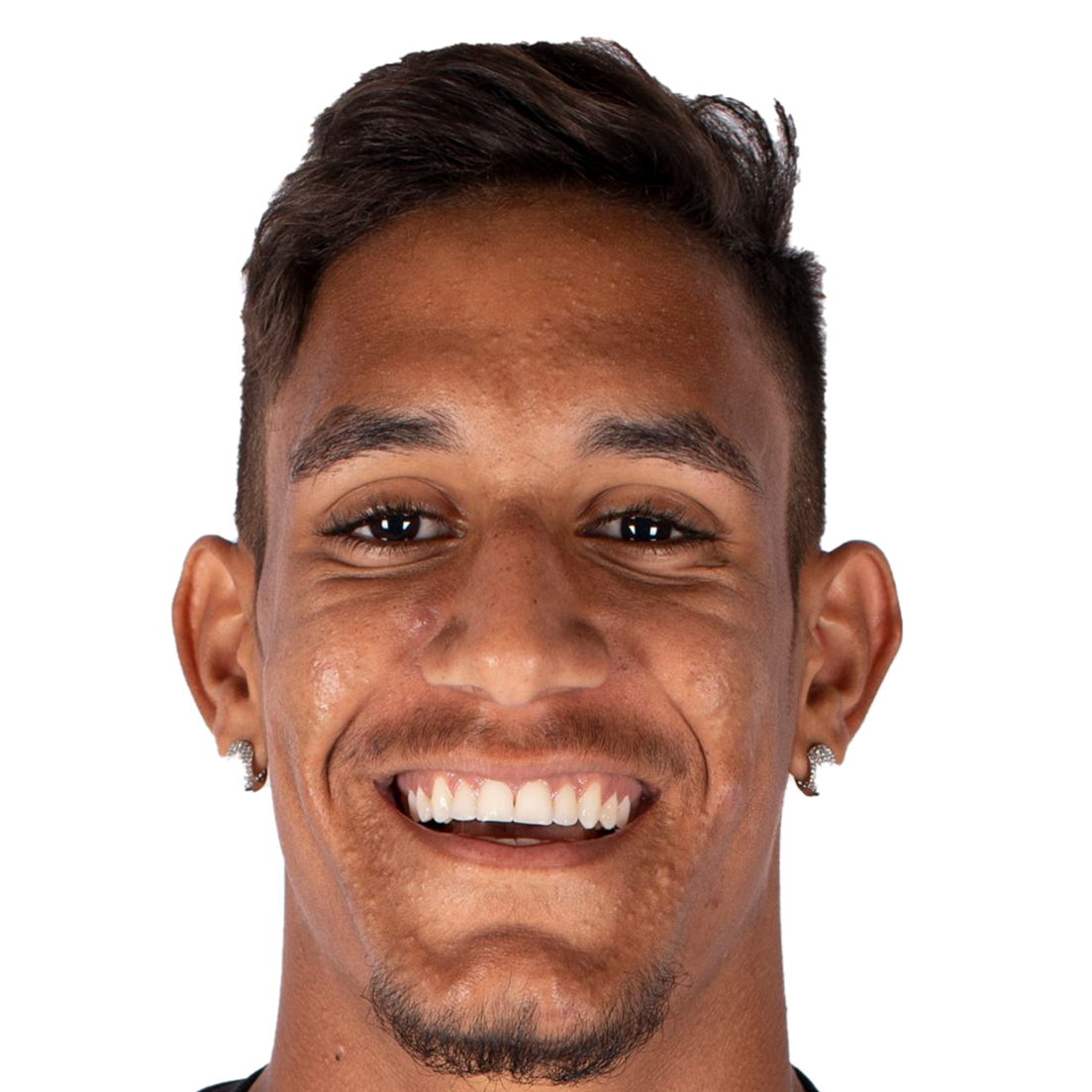 Jeimes Menezes de Almeida